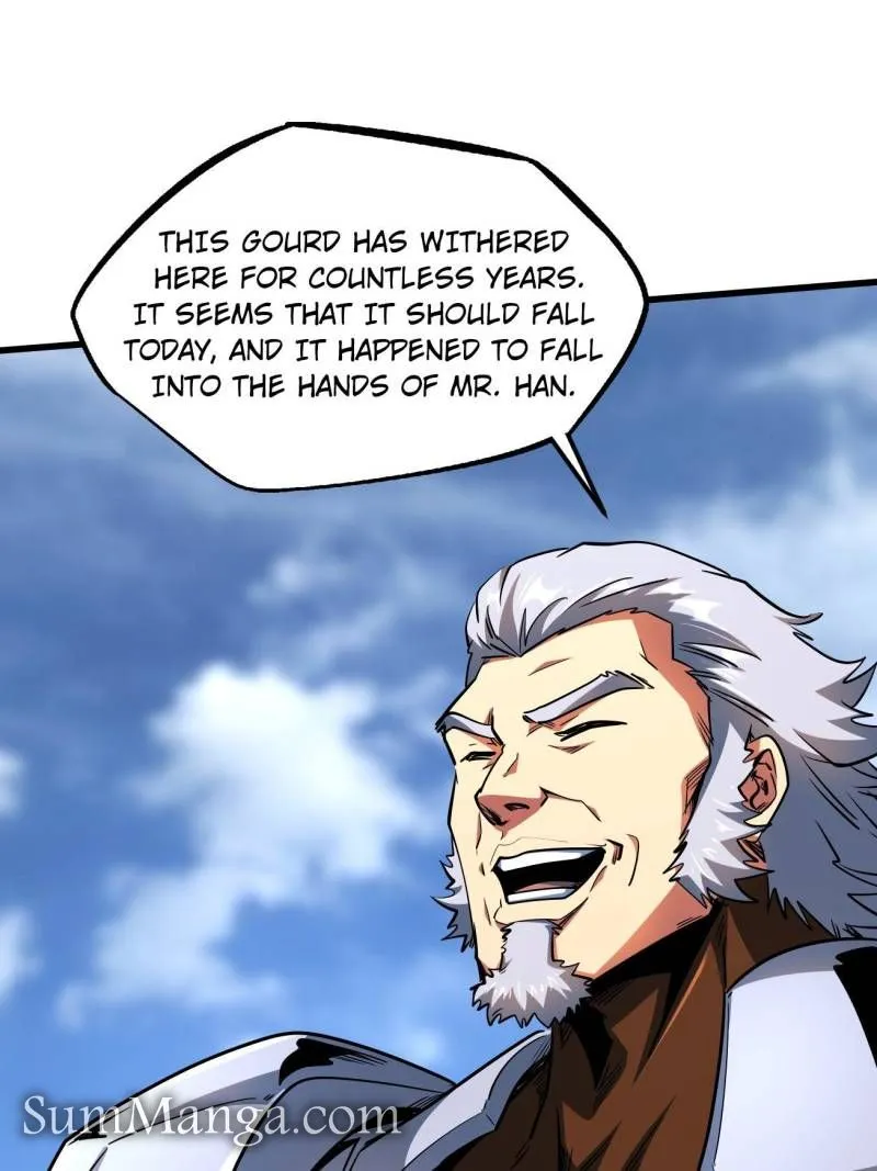 Page 53 of Chapter 215