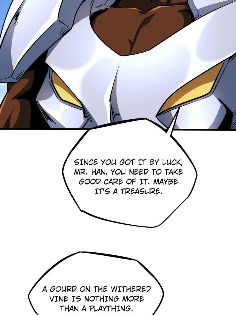 Page 54 of Chapter 215