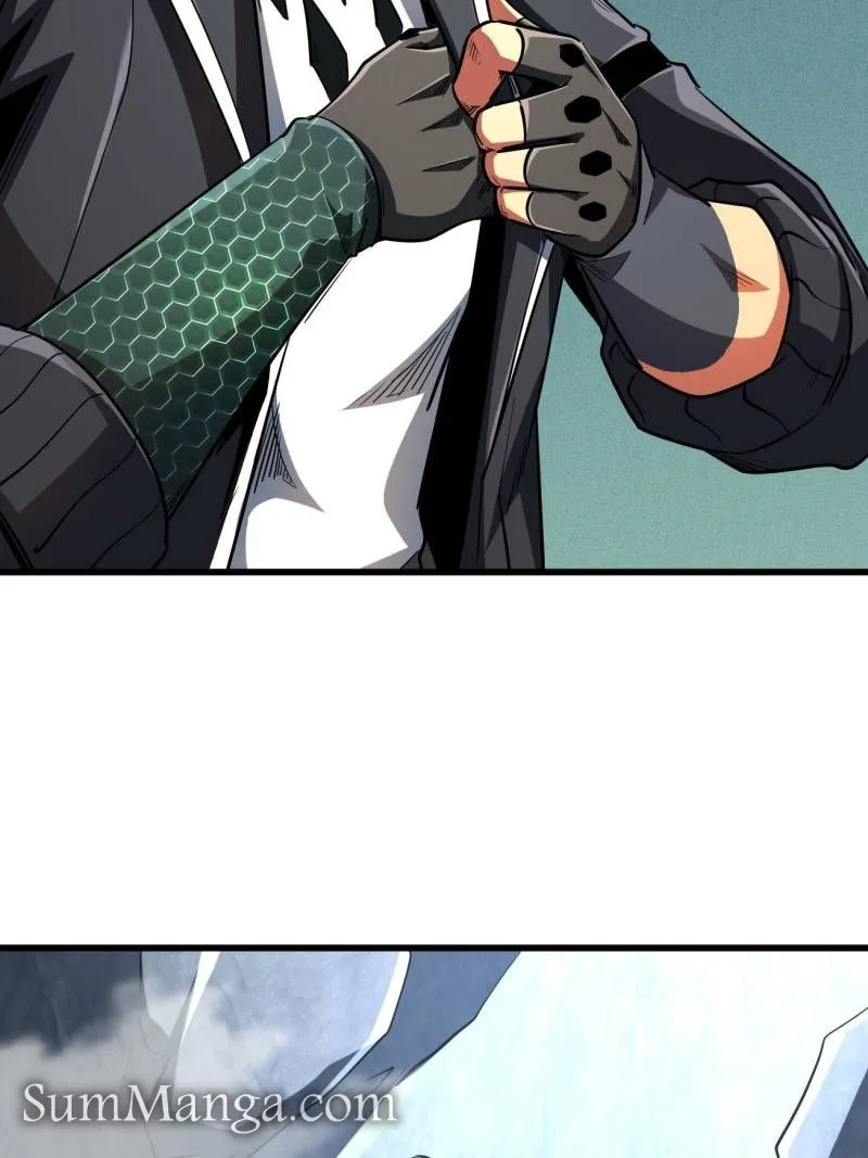 Page 56 of Chapter 215