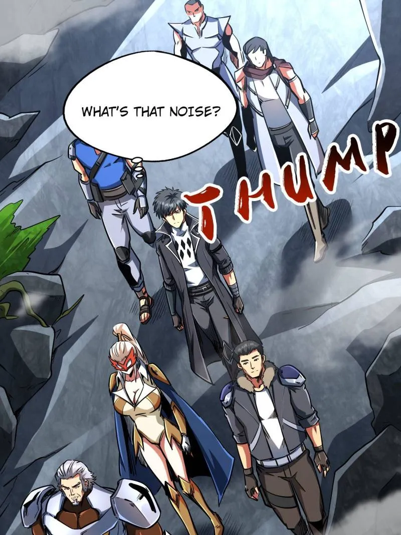 Page 57 of Chapter 215
