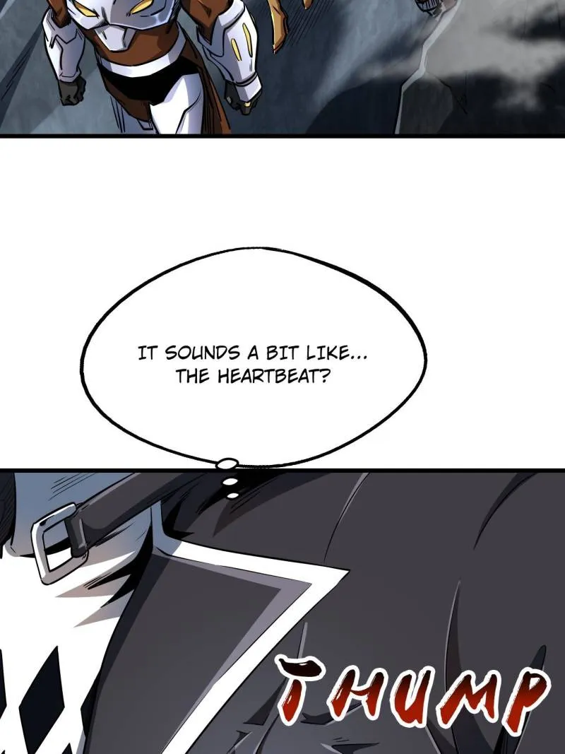 Page 58 of Chapter 215