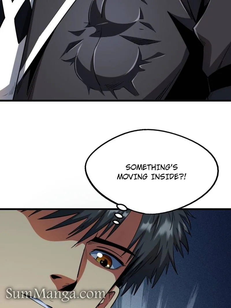 Page 59 of Chapter 215