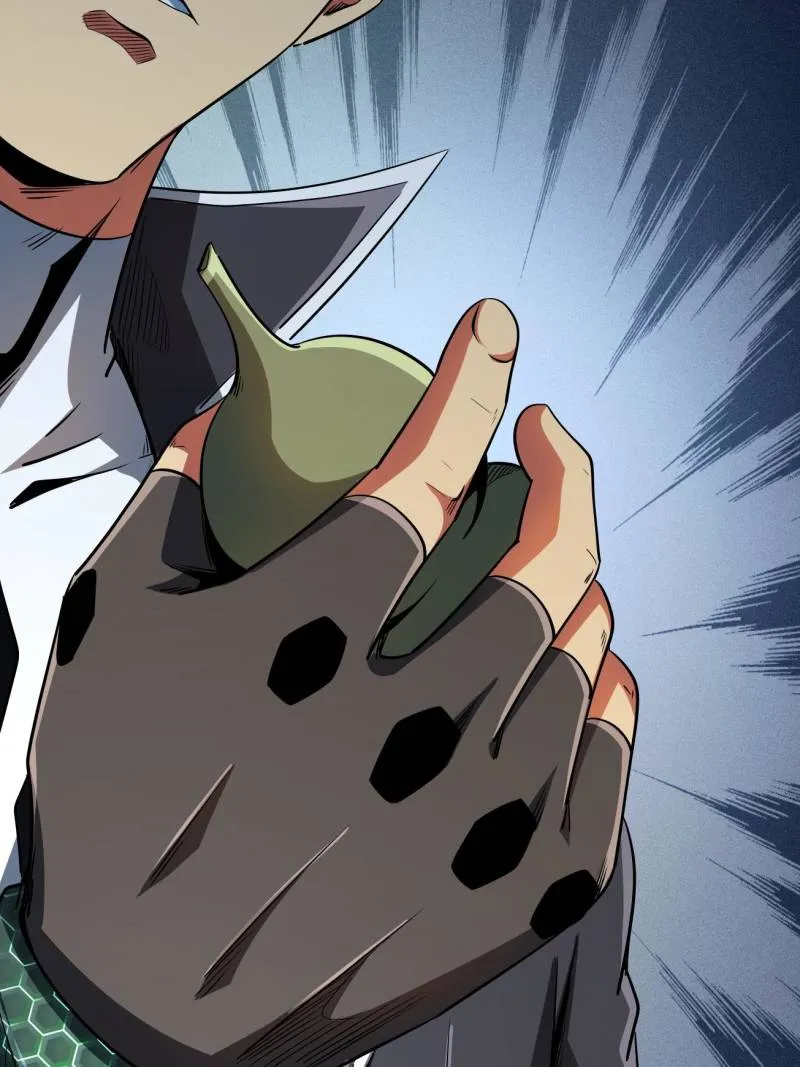 Page 60 of Chapter 215