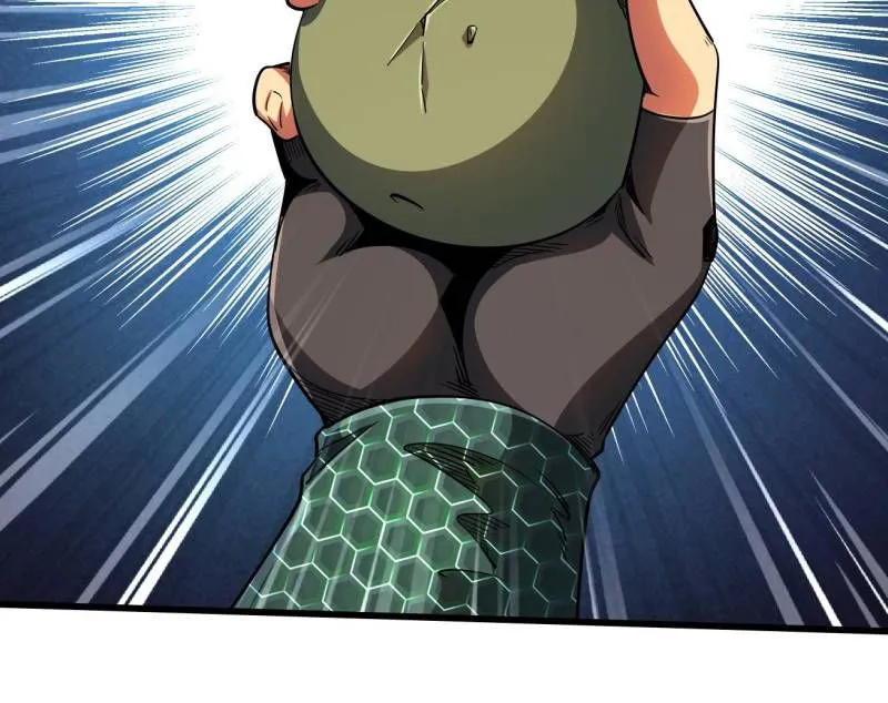 Page 62 of Chapter 215