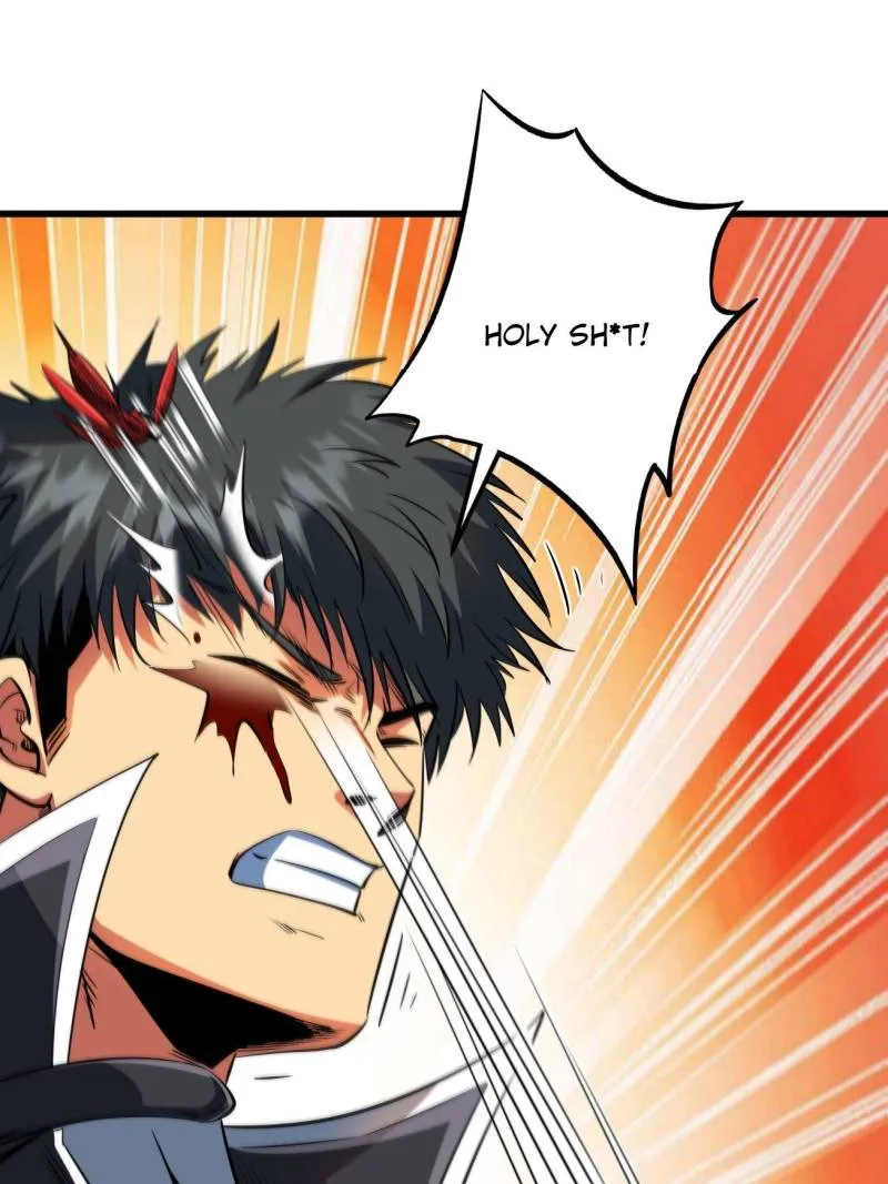 Page 63 of Chapter 215