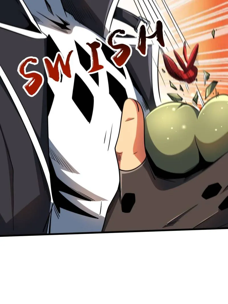 Page 64 of Chapter 215