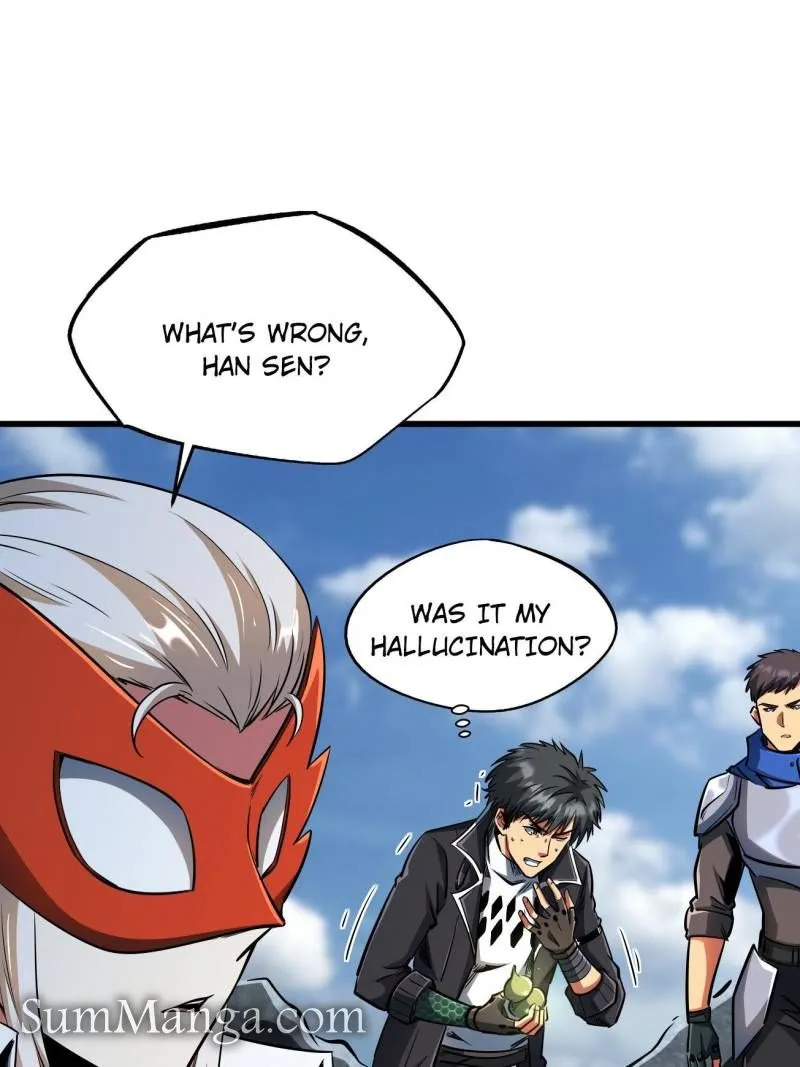 Page 65 of Chapter 215