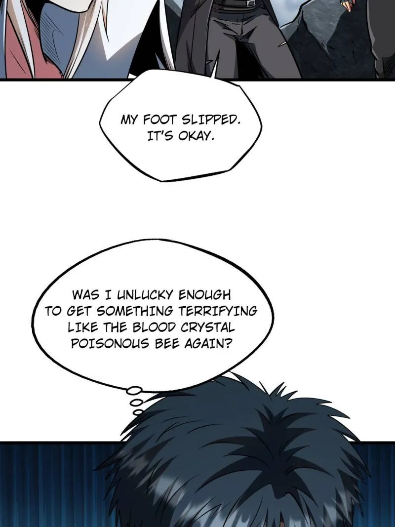 Page 66 of Chapter 215