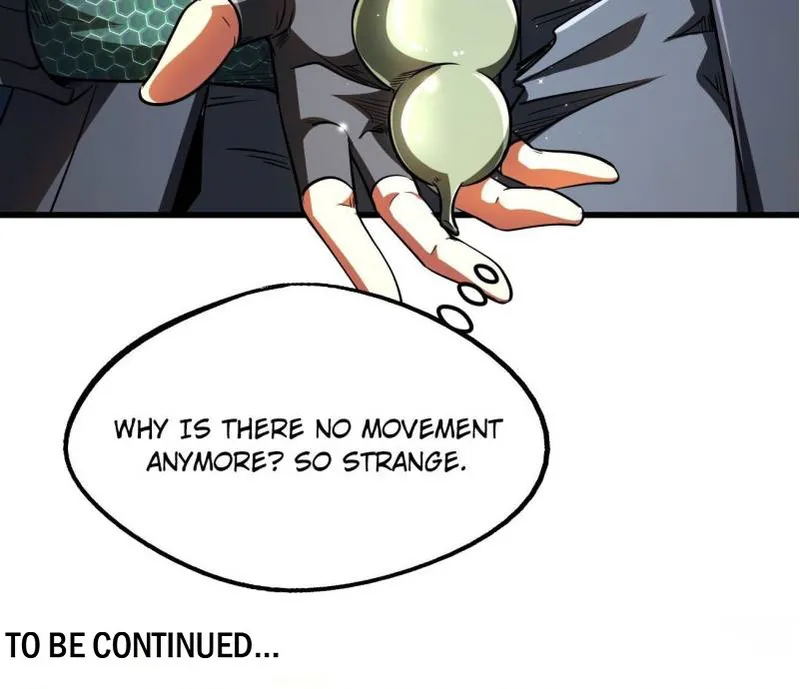 Page 68 of Chapter 215