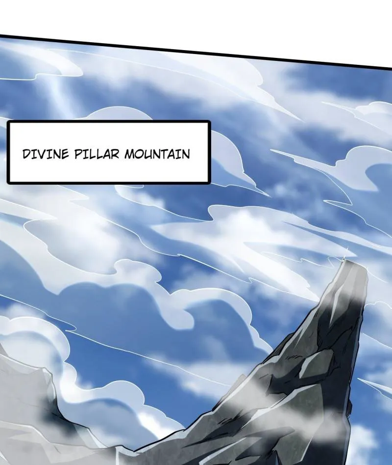 Page 1 of Chapter 216