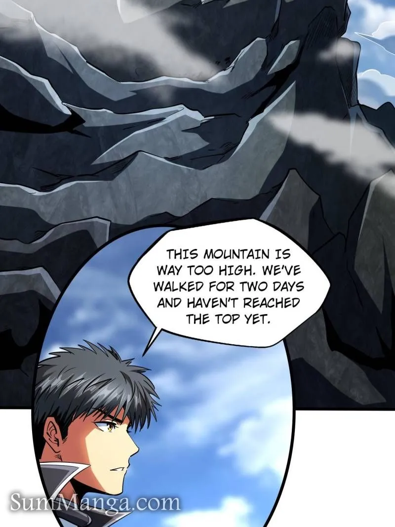 Page 2 of Chapter 216