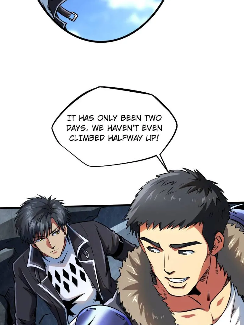 Page 3 of Chapter 216