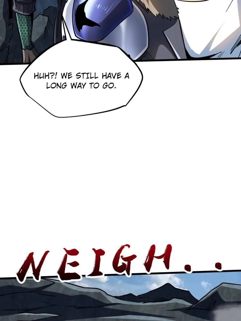 Page 4 of Chapter 216