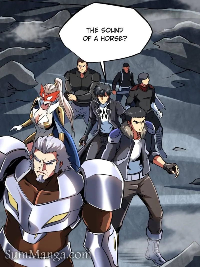 Page 5 of Chapter 216