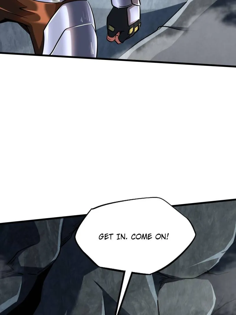 Page 6 of Chapter 216