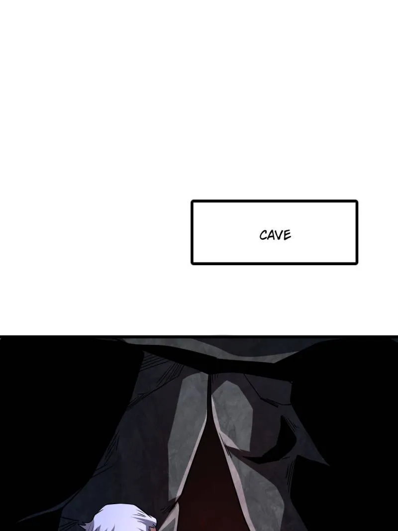 Page 8 of Chapter 216