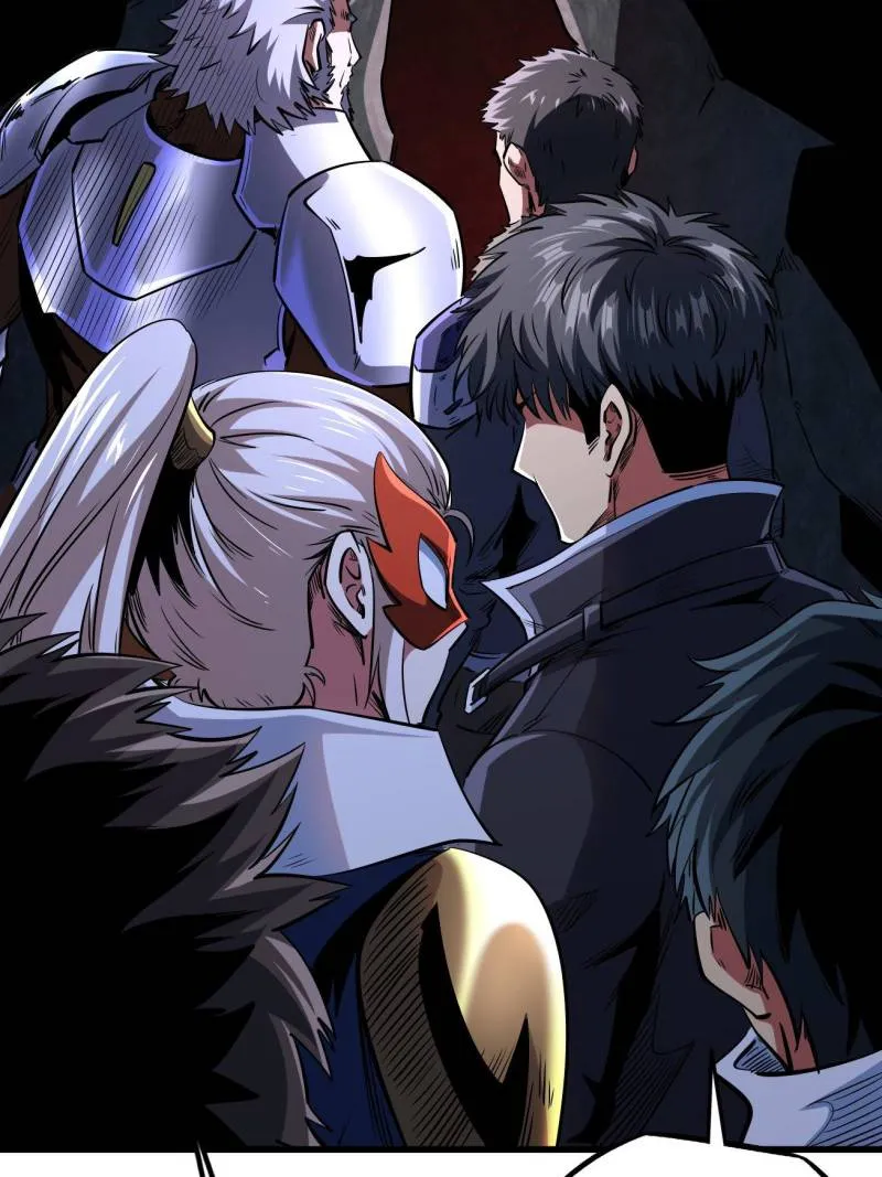Page 9 of Chapter 216