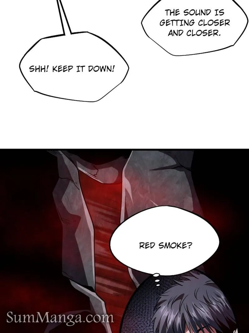 Page 10 of Chapter 216