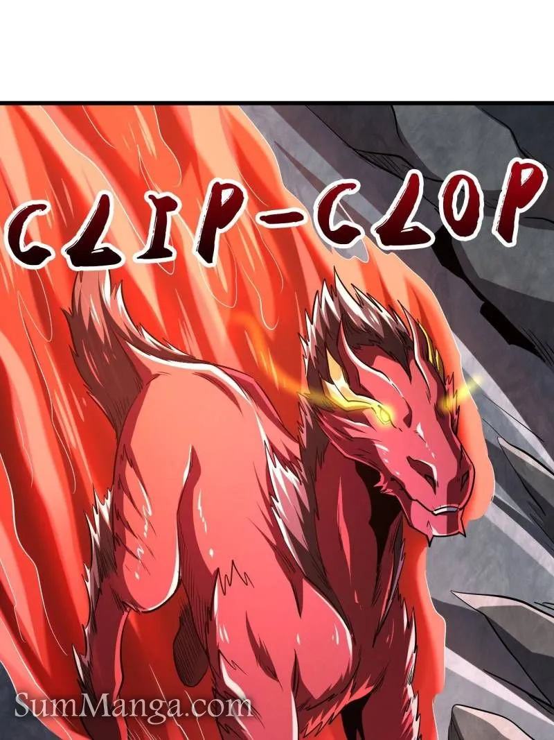 Page 12 of Chapter 216