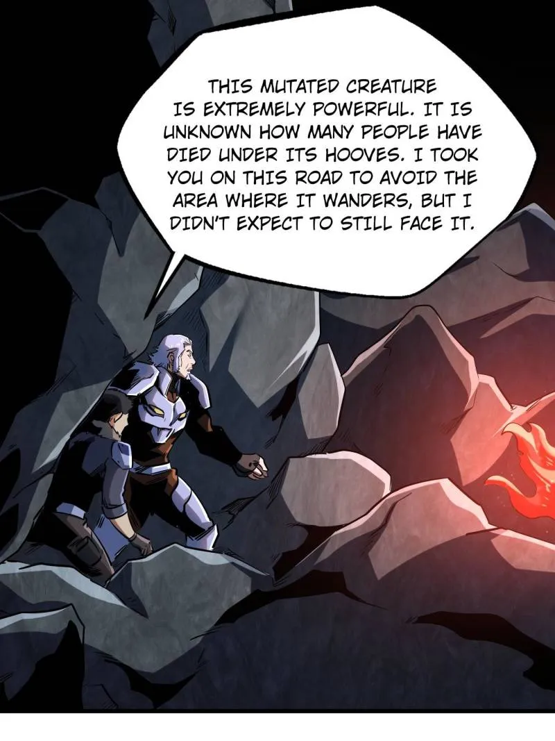 Page 14 of Chapter 216