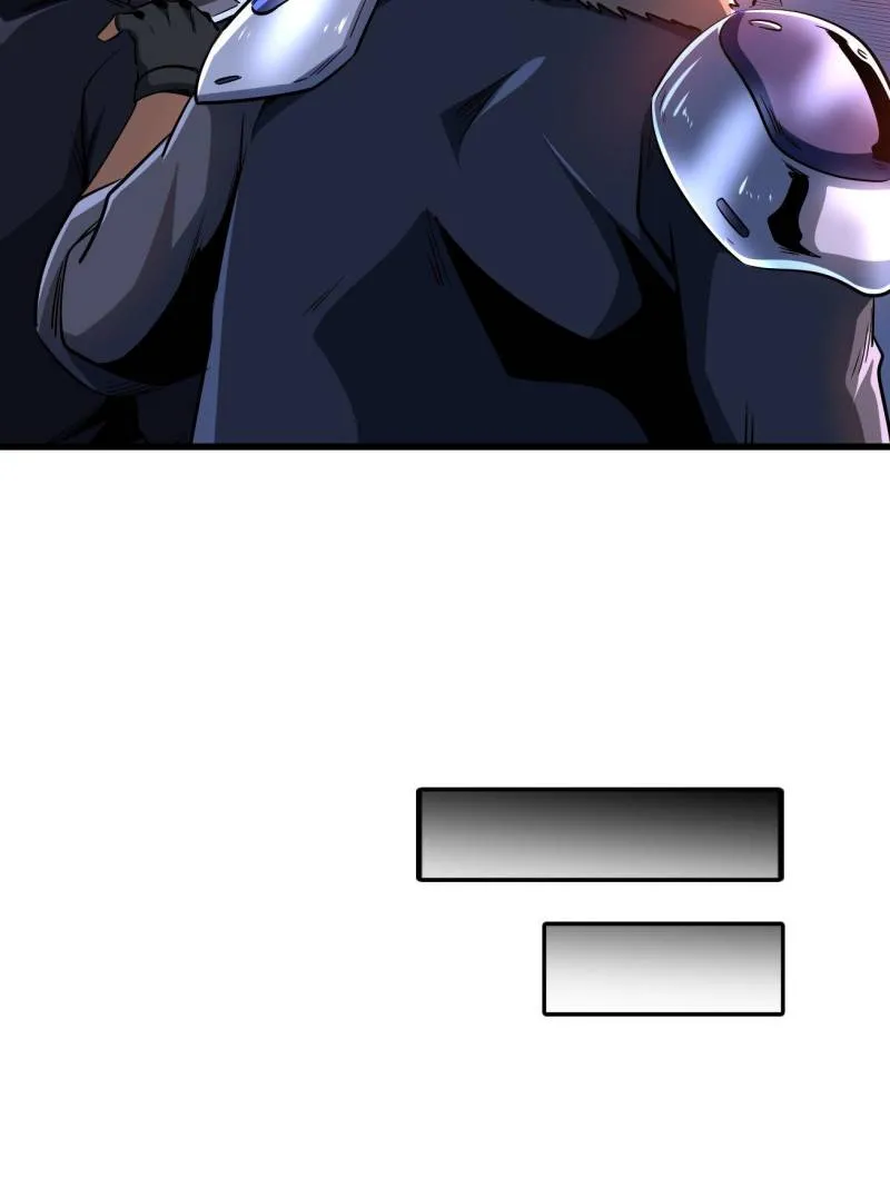 Page 16 of Chapter 216