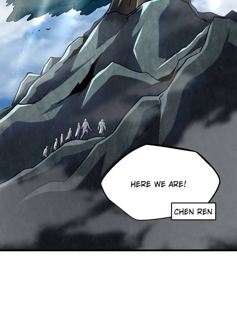 Page 18 of Chapter 216