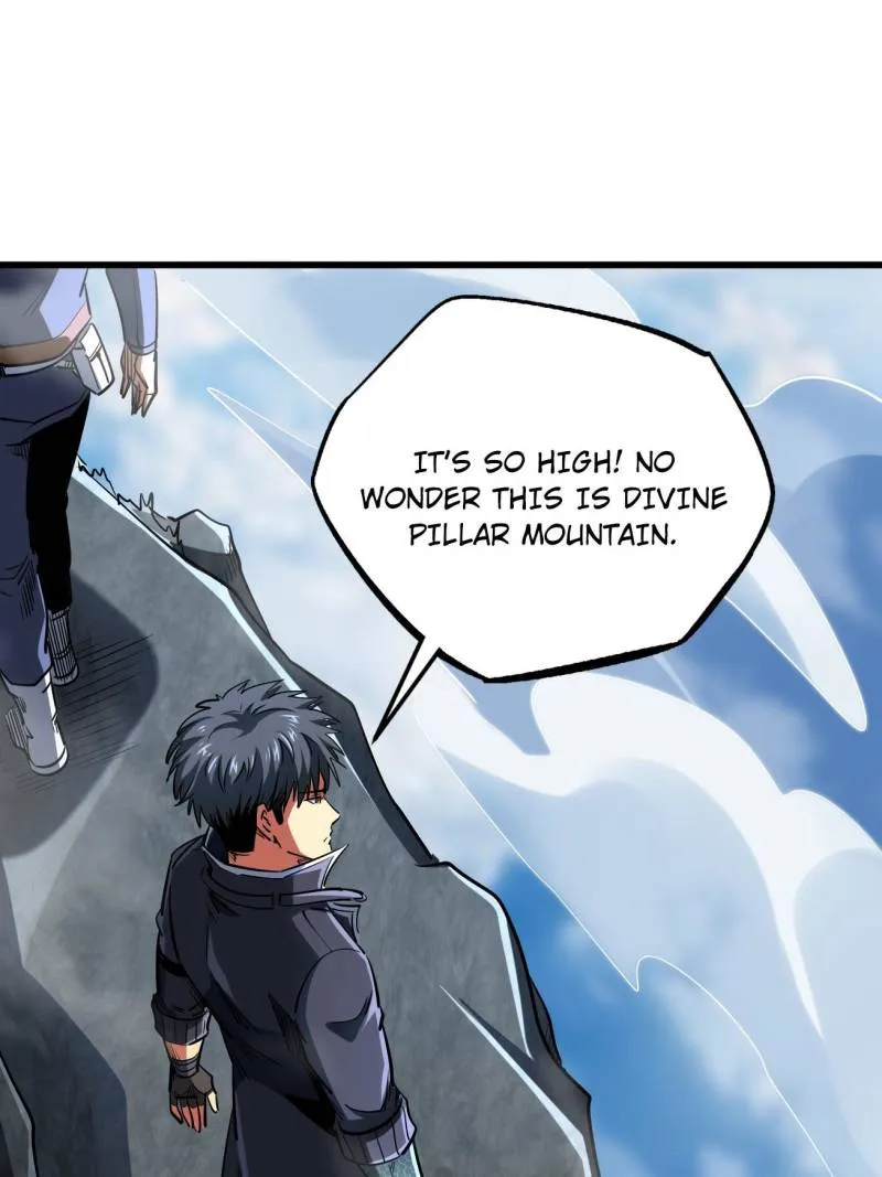 Page 19 of Chapter 216
