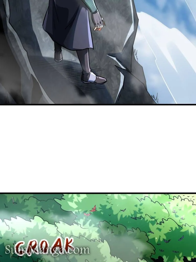 Page 20 of Chapter 216