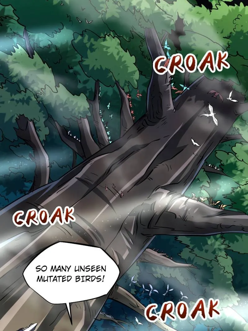 Page 21 of Chapter 216