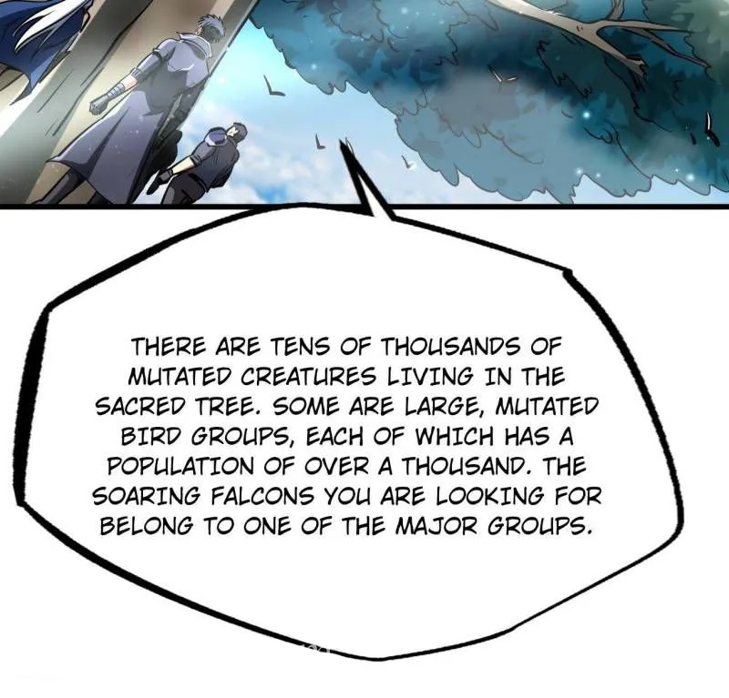 Page 22 of Chapter 216