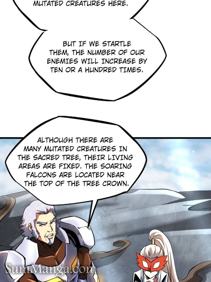 Page 25 of Chapter 216