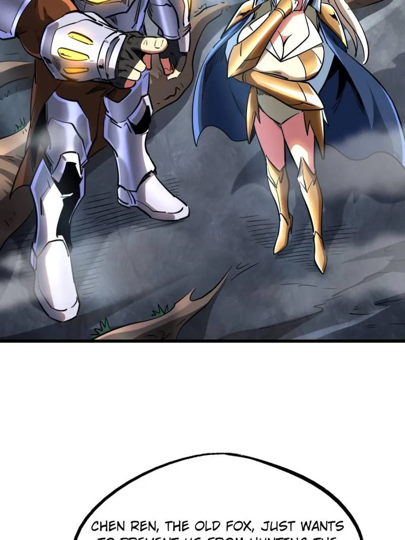Page 26 of Chapter 216