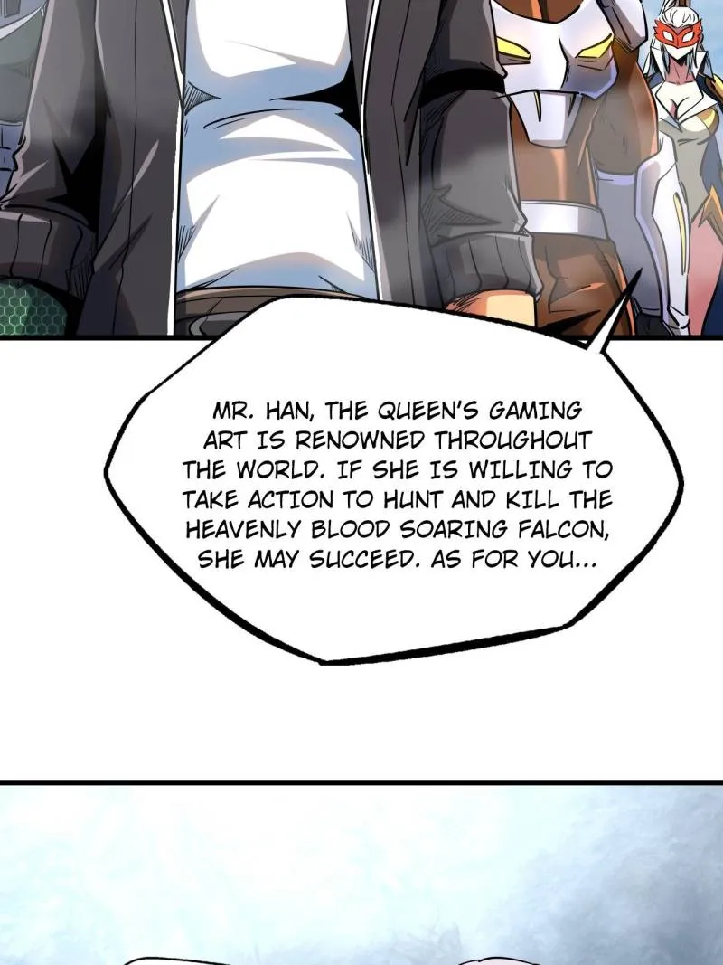 Page 29 of Chapter 216