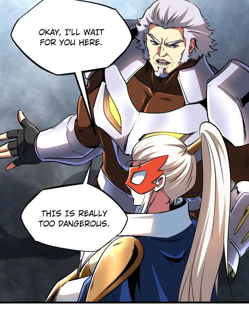 Page 30 of Chapter 216