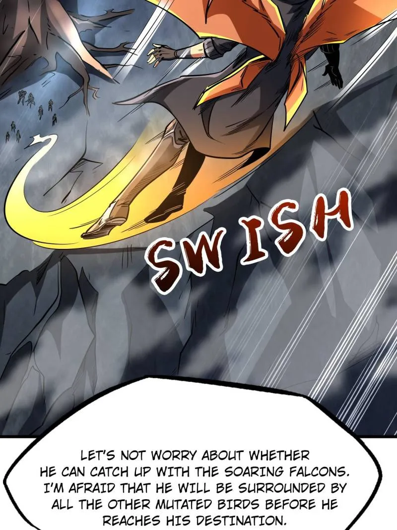Page 32 of Chapter 216