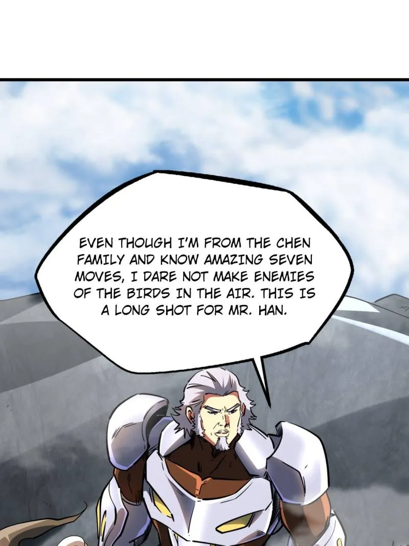 Page 34 of Chapter 216