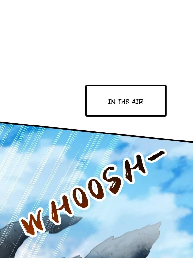 Page 36 of Chapter 216