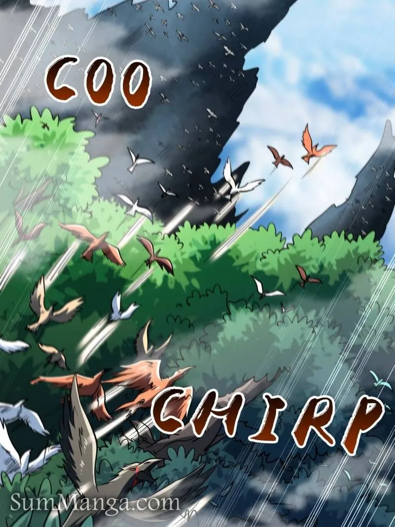 Page 37 of Chapter 216