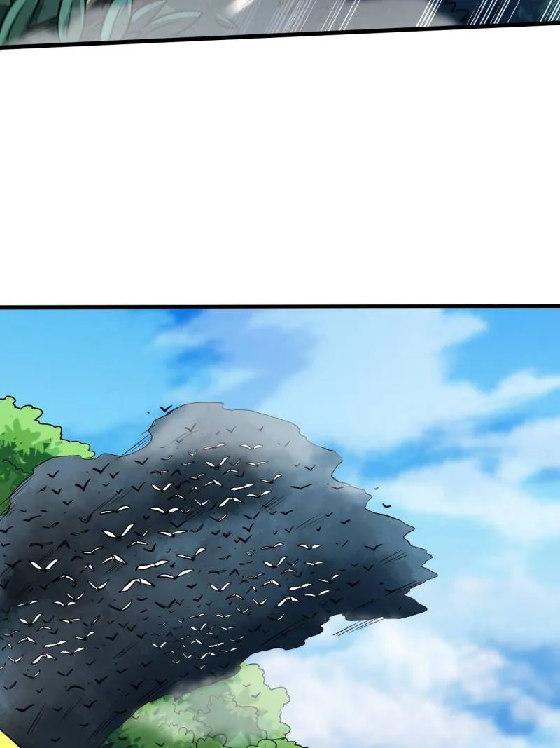 Page 38 of Chapter 216