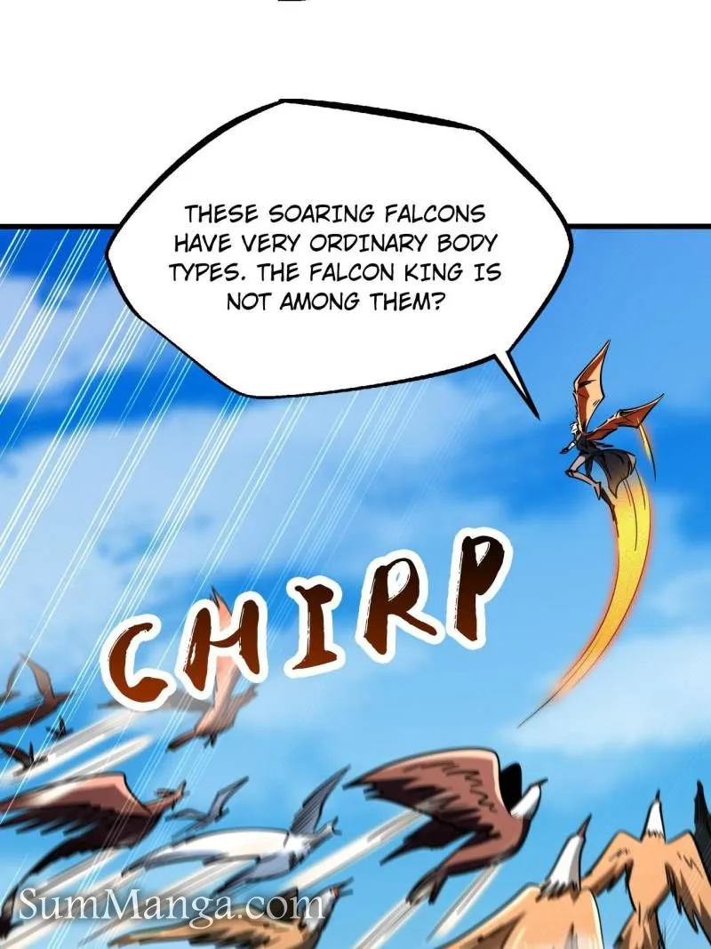 Page 40 of Chapter 216