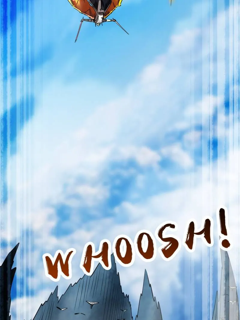 Page 43 of Chapter 216
