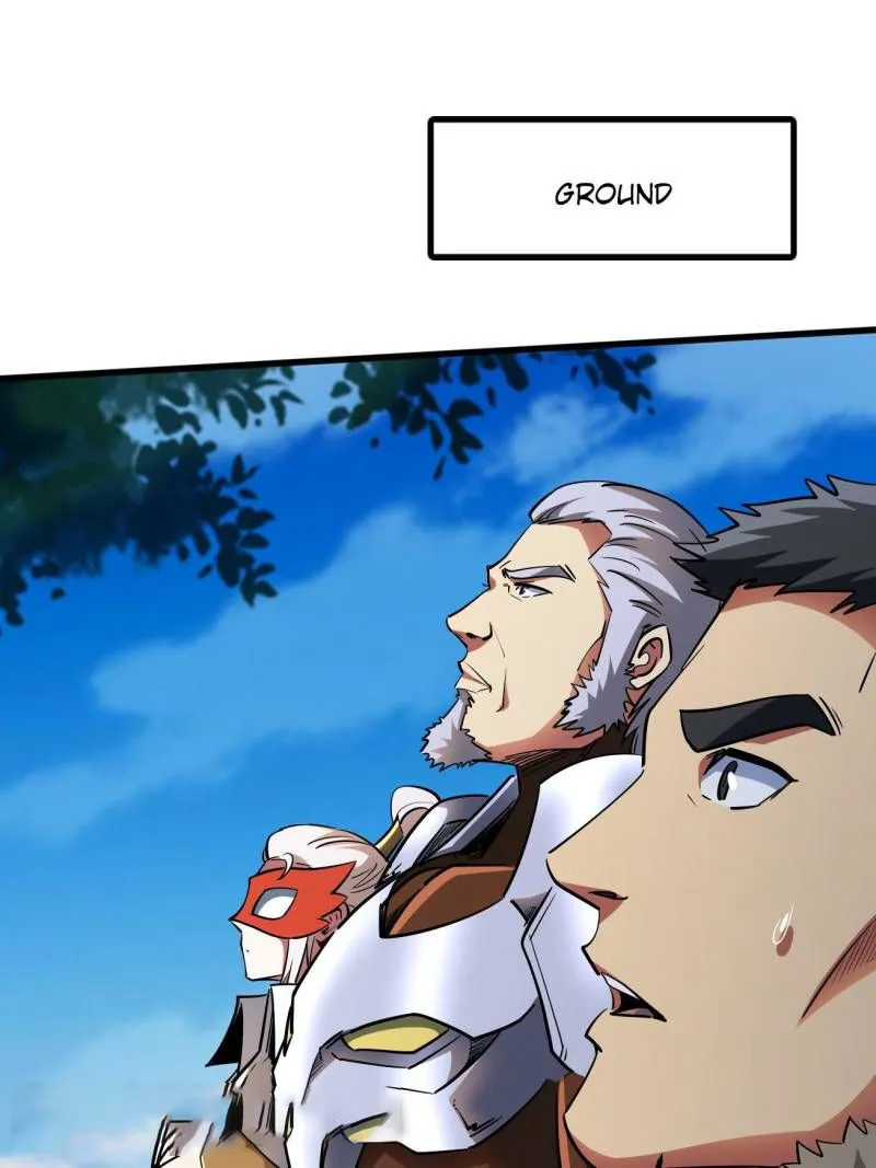 Page 45 of Chapter 216