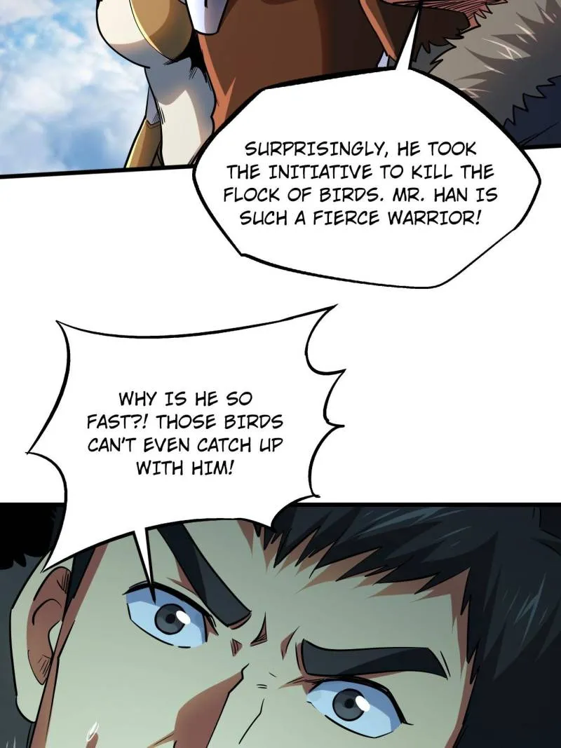 Page 46 of Chapter 216