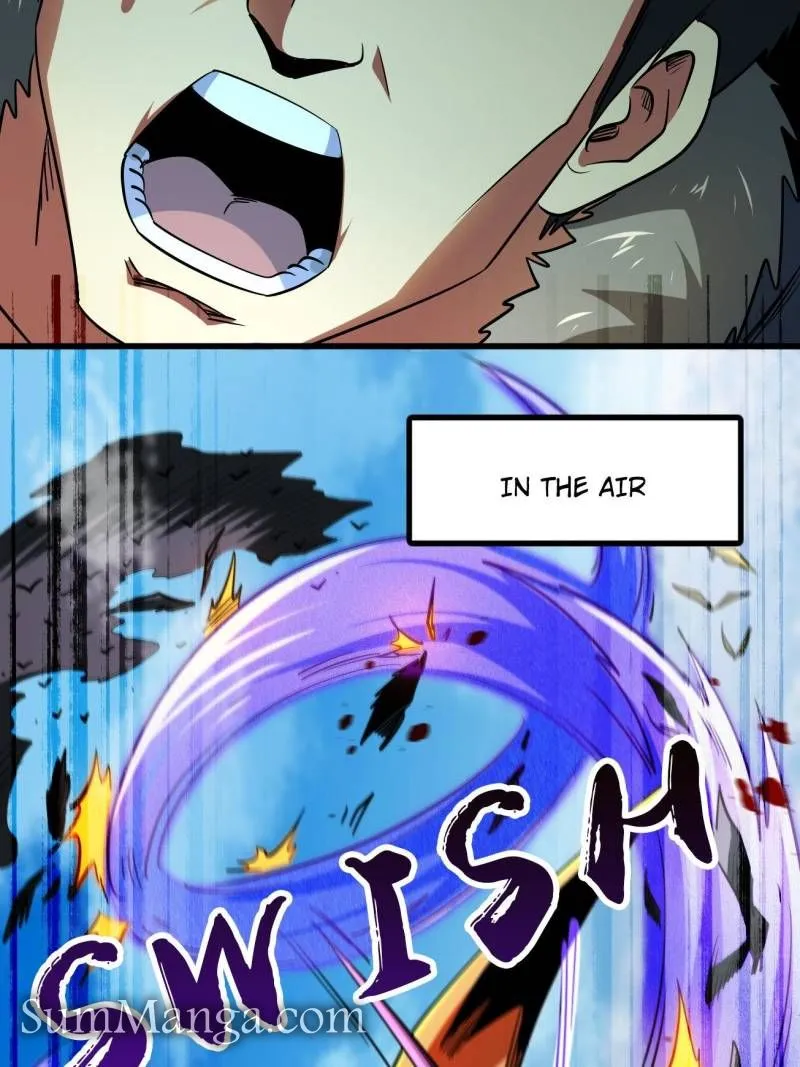 Page 47 of Chapter 216