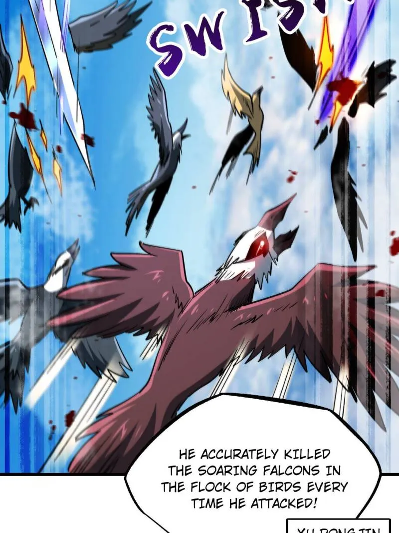 Page 49 of Chapter 216