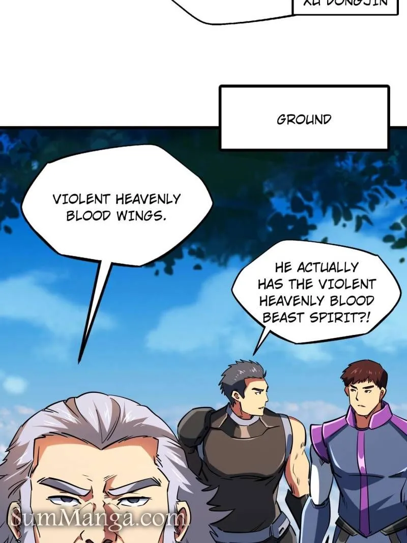 Page 50 of Chapter 216