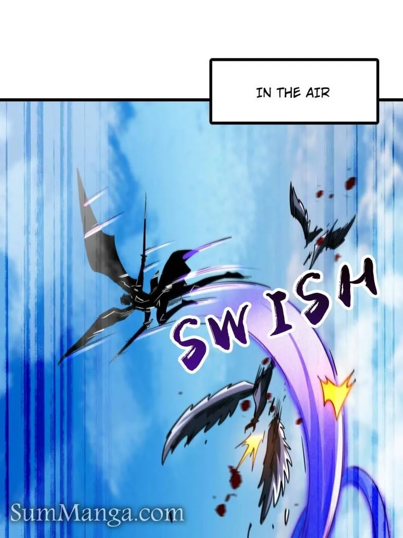 Page 52 of Chapter 216