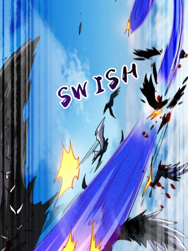 Page 53 of Chapter 216