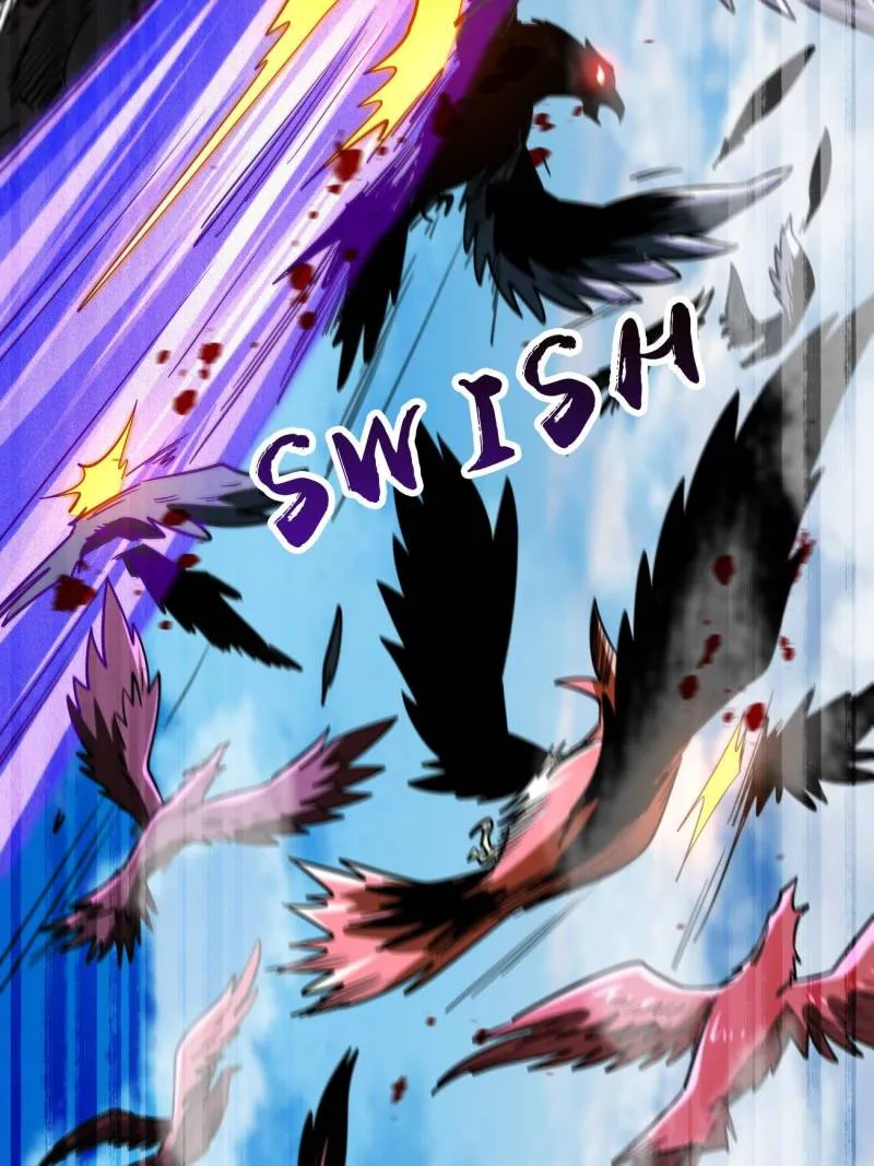 Page 54 of Chapter 216