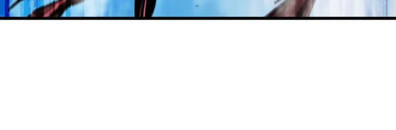 Page 55 of Chapter 216